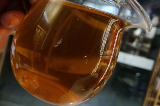 一天什么時候喝黑茶最好，喝黑茶一天最佳時間和季節(jié)