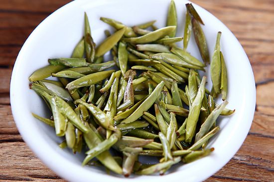 雀舌為何喝著是苦的，雀舌味道怎么那么苦澀？