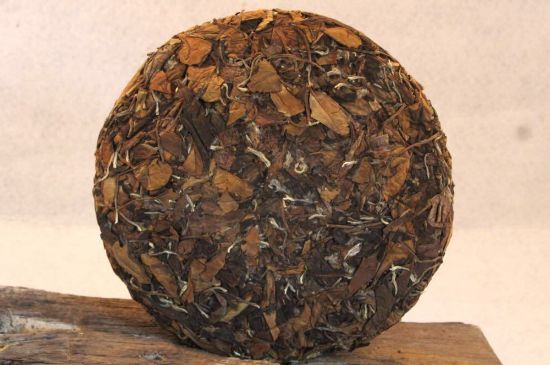 五年壽眉的味道特點(diǎn)，五年的老壽眉什么樣？