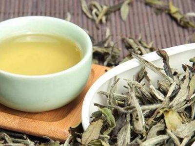 大紅袍好還是白茶好，福鼎白茶和大紅袍哪個(gè)貴？