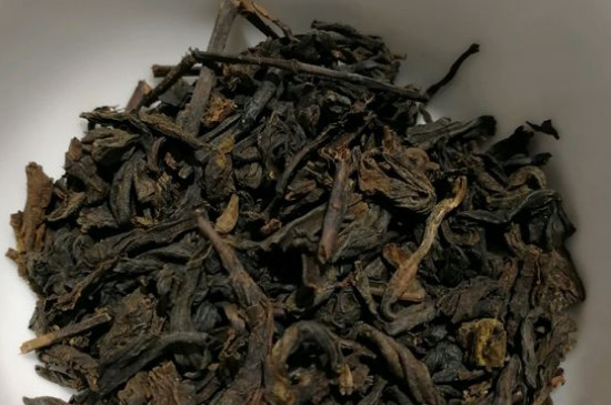 六堡茶喝多久能除濕，六堡茶祛濕喝多長時(shí)間見效