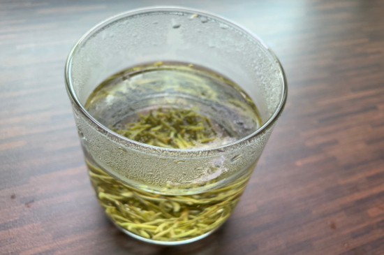 蘇州碧螺春東山好還是西山好，洞庭碧螺春西山和東山哪個(gè)好？