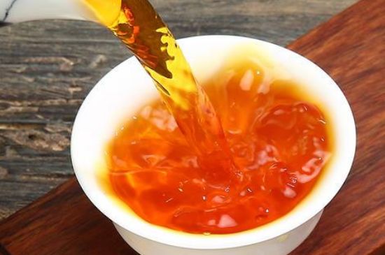中國(guó)正宗三大紅茶，中國(guó)最好的紅茶有哪些？