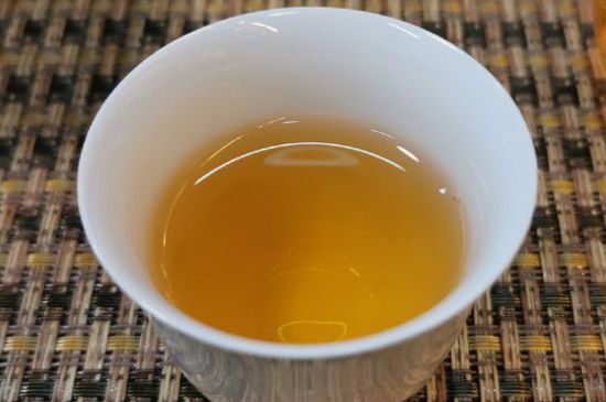 鳳凰單樅什么人不能喝，哪些人不能飲單叢茶