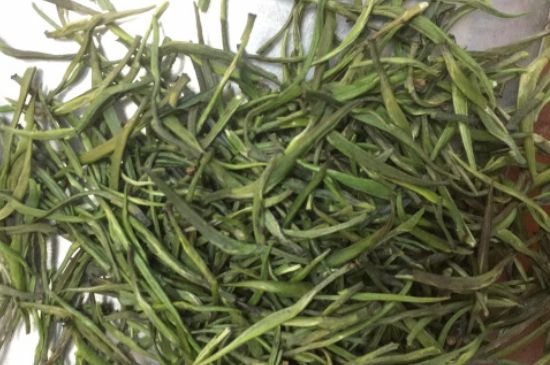 龍井好喝還是毛尖好喝，綠茶是龍井好還是毛尖好？