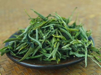 毛峰和毛尖哪個(gè)好一點(diǎn)，毛尖茶好還是毛峰茶好？