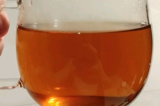 黑茶茯茶保存五大忌，茯茶收藏的注意事項(xiàng)