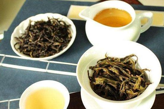 鴨屎香茶哪些人不能飲，什么人不能喝鴨屎香