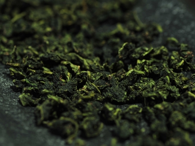 青茶十大品種,青茶品種及產(chǎn)地