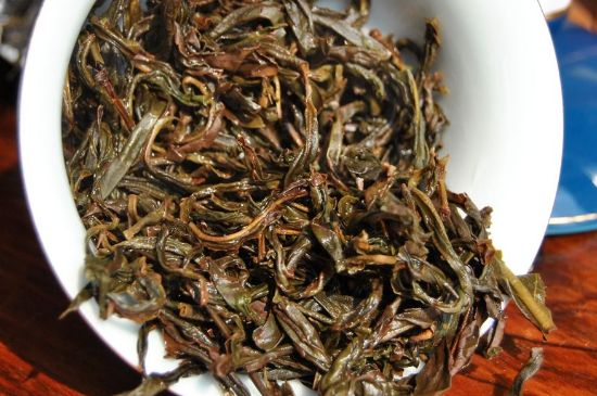 鳳凰單樅茶最貴的香型是哪個(gè)，蜜蘭香單樅的價(jià)格最貴