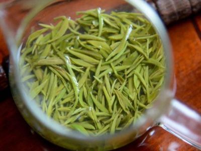 毛峰和毛尖哪個(gè)好一點(diǎn)，毛尖茶好還是毛峰茶好？