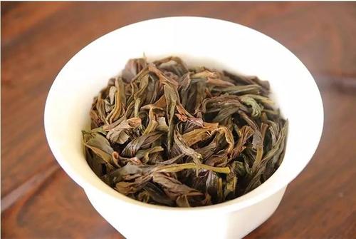 宋種一號價值為什么高，鳳凰單樅宋種1號價格與產(chǎn)量多少？