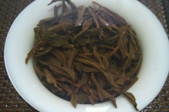 女人喝紅茶最佳時(shí)間，女人晚上喝紅茶好嗎