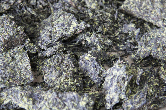黑茶茯茶保存五大忌，茯茶收藏的注意事項(xiàng)