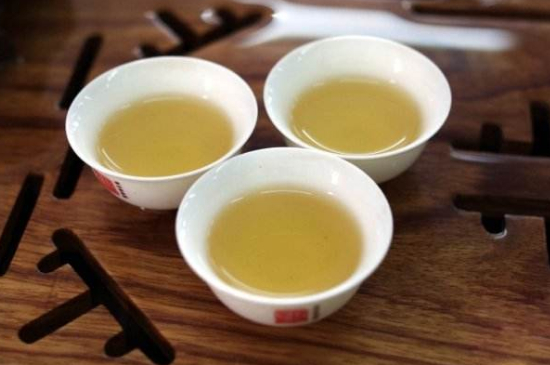 單叢茶十大香型以及常見(jiàn)品種大全，潮安鳳凰單樅十大名香歸類