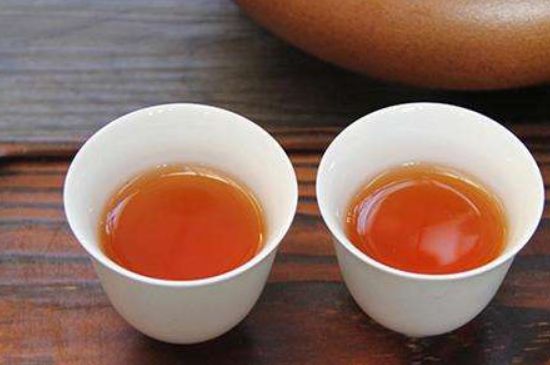 馬頭巖肉桂是大紅袍嗎，大紅袍肉桂屬于什么茶？