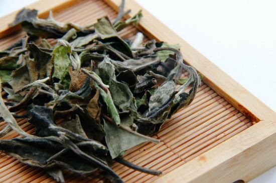 五年壽眉的味道特點(diǎn)，五年的老壽眉什么樣？