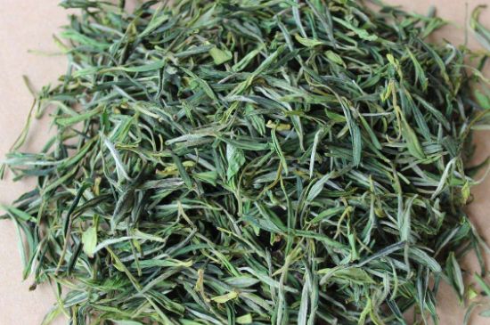 高山云霧茶屬于什么茶，高山云霧茶哪里的最好