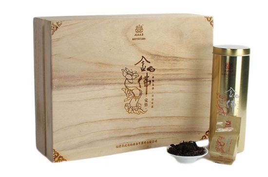 十大最貴巖茶價格排名，頂級武夷巖茶價格表