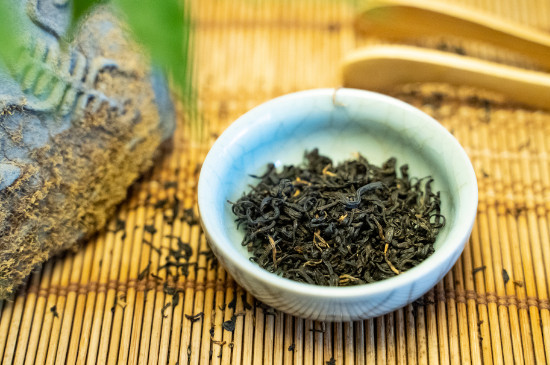 六堡茶喝多久能除濕，六堡茶祛濕喝多長時(shí)間見效