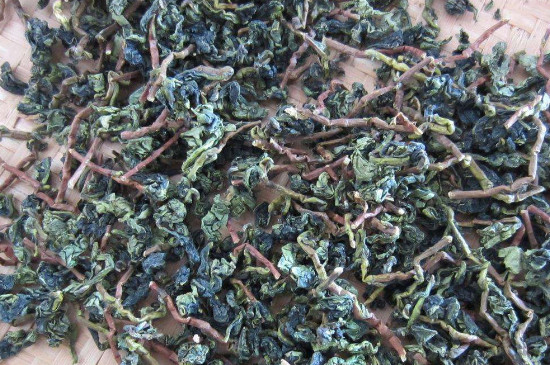 鐵觀音毛茶是什么意思，毛茶與凈茶是什么意思