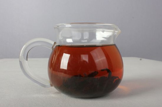正山小種能煮著喝嗎，正山小種紅茶適合煮嗎