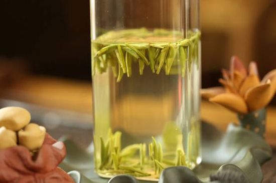 踏雪蘭妃是什么茶，踏雪蘭妃是哪里的茶葉?