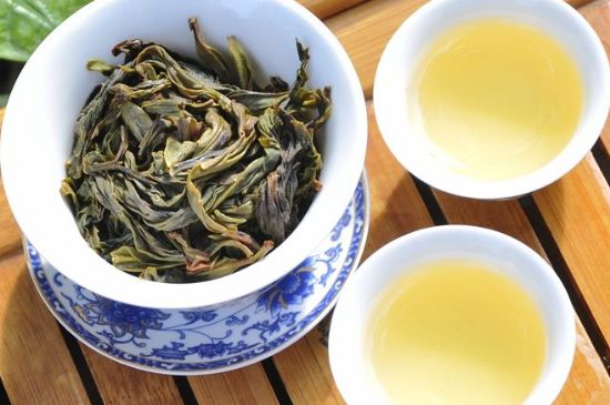 鳳凰單樅茶最貴的香型是哪個(gè)，蜜蘭香單樅的價(jià)格最貴