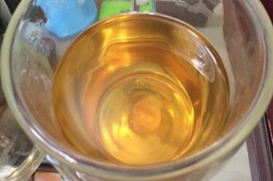 金駿眉有幾個品種分哪幾個級別？按茶樹劃分5個等級！