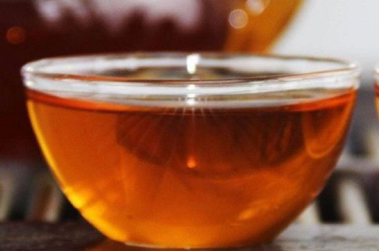 黑茶茯茶保存五大忌，茯茶收藏的注意事項(xiàng)