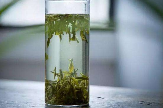 43號(hào)龍井屬于好茶嗎，龍井茶43號(hào)是什么意思？