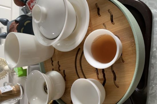 大紅袍為什么沒保質(zhì)期，武夷巖茶大紅袍能放幾年？