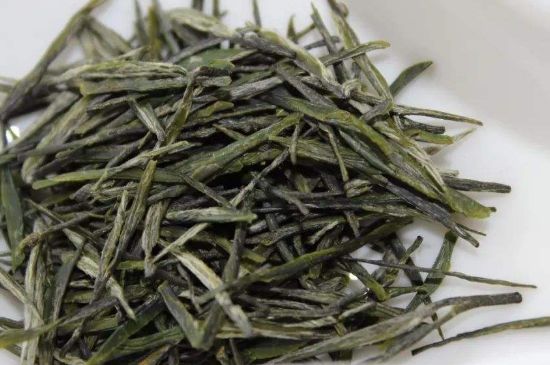 高山云霧茶屬于什么茶，高山云霧茶哪里的最好