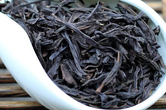 鳳凰單樅哪個(gè)品種最貴，宋種1號(hào)是最貴的單叢品種