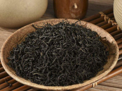 黑茶的功效與作用，長期喝黑茶有什么功效？