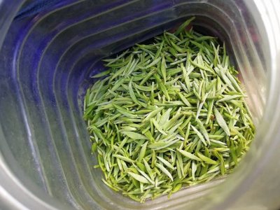 金駿眉幾年可以算陳茶，金駿眉新茶好還是老茶