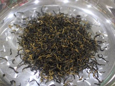 祁門和金駿眉哪個(gè)好喝，祁門和金駿眉哪個(gè)口感味好？
