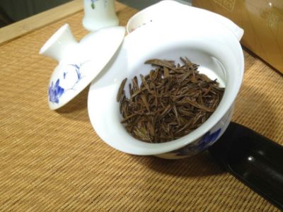 祁門和金駿眉哪個(gè)好喝，祁門和金駿眉哪個(gè)口感味好？