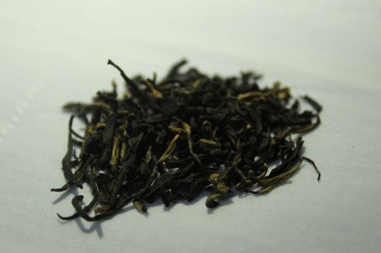 紅茶放置10年還能喝嗎，多年過期紅茶居然還能喝？