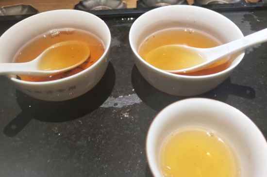 正山小種金駿眉哪個好，金駿眉正山小種的區(qū)別