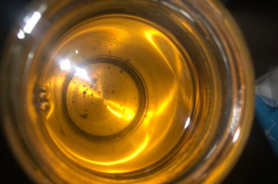 7年壽眉和2年白牡丹哪個好，老白茶壽眉與白牡丹的口感區(qū)別