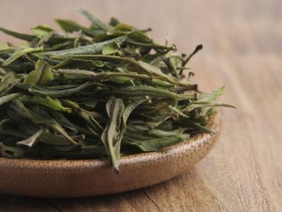霍山黃芽什么時候喝最好，霍山黃芽適合什么季節(jié)喝