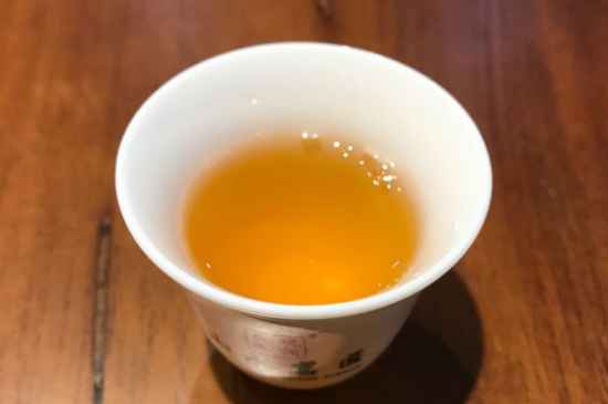 正山小種金駿眉哪個好，金駿眉正山小種的區(qū)別
