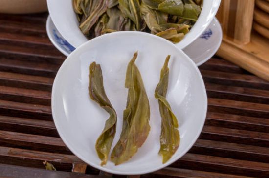 鳳凰單樅哪個(gè)品種最貴，宋種1號(hào)是最貴的單叢品種
