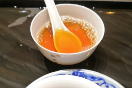 大紅袍為什么沒保質(zhì)期，武夷巖茶大紅袍能放幾年？