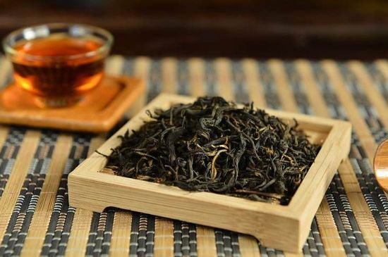 中國(guó)正宗三大紅茶，中國(guó)最好的紅茶有哪些？