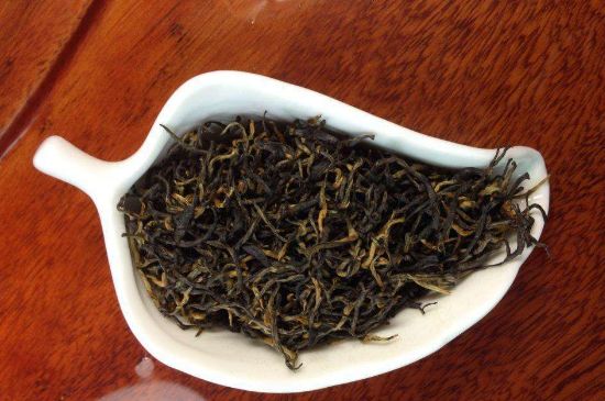 福建什么茶葉最出名，福建名茶有哪些？