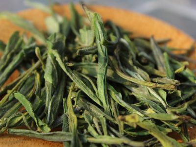 霍山黃芽什么時候喝最好，霍山黃芽適合什么季節(jié)喝
