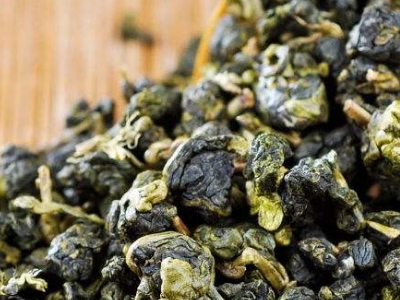 青茶十大品種，青茶品種及產(chǎn)地