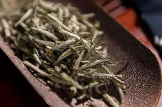 踏雪蘭妃是什么茶，踏雪蘭妃是哪里的茶葉?